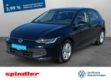 Volkswagen Golf Life 1.5 TSI / NAVI, PDC, DAB+, SH - Leasing Gebrauchtwagen
