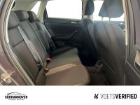 Volkswagen Polo - Vorschau Bild 15
