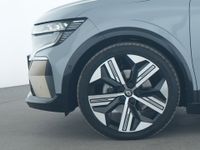 Renault Megane E-TECH - Vorschau Bild 14