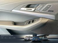 BMW 220 Active Tourer - Vorschau Bild 17