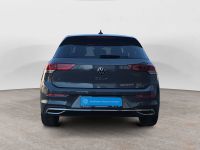 Volkswagen Golf - Vorschau Bild 5