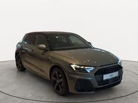 Audi A1 - Vorschau Bild 2