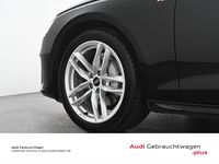Audi A4 - Vorschau Bild 7
