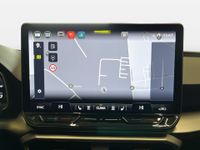 Seat Leon - Vorschau Bild 15