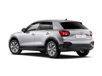 Audi Q2 - Vorschau Bild 5
