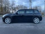 MINI ONE CLUBMAN*AUTOMATIC*CARPLAY*NAVI*PDC V H* - MINI ONE in Essen