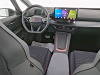 Cupra Born - Vorschau Bild 17