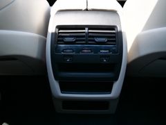 BMW X6 – 33 / 36