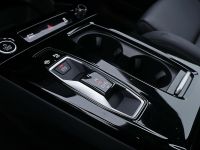 Audi Q6 e-tron - Vorschau Bild 10