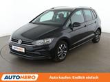 Volkswagen Golf VII Sportsvan 1.5 TSI ACT IQ.DRIVE Aut.*ACC - Volkswagen Golf Sportsvan IQ-DRIVE
