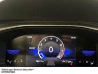 Volkswagen T-Roc - Vorschau Bild 14