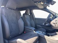 BMW 120 - Vorschau Bild 11