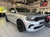 Dodge Durango 2023