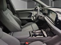 Audi Q6 e-tron - Vorschau Bild 10