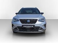 Seat Arona - Vorschau Bild 2