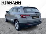 Skoda Karoq 1.0 TSI Ambition CAM*LED*NAVI*SHZ*PDC*LED - Skoda Karoq in Bochum