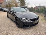 BMW M4 Coupé //*CARBON-PAKET*HEAD-UP*AUT*// - BMW M4 Carbon Gebrauchtwagen