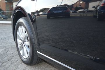 Volkswagen Polo VI  1.0 TSI DSG OPF Highline LEDNaviACCS