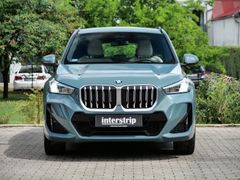 BMW X1 – 2 / 36