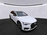Audi A6 Avant 50 TDI QU. S-Line Pano/AHK/20/UPE108/ S - Audi: A10