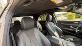 Mercedes-Benz E 300 de Autom. - - Hybrid (Diesel/Elektro): Alcantara, Panorama-Dach, Limousine