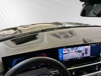 BMW X5 M - Vorschau Bild 17
