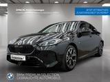 BMW 220d Gran Coupé M Sport Driv.Assist+ Harman/K - BMW 220 Jahreswagen