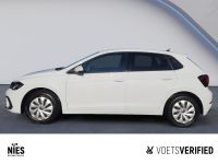 Volkswagen Polo - Vorschau Bild 3