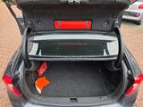 Volvo S60 Lim. Momentum D4 NAVI - Volvo S60: Momentum
