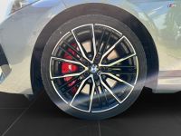 BMW M235 - Vorschau Bild 8