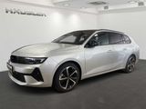 Opel Astra SportsTourer GS 130PS/Matrix-Scheinw./SHZ/ - Opel Astra: Sport