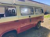 Volkswagen T3 Caravelle, Westfalia-Kit, Reimo-Dach, H-Kennz - Offers