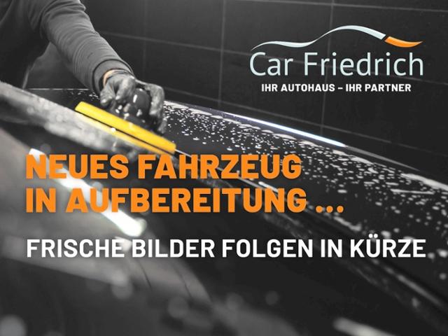 Volkswagen Caddy 2,0 l  TDI Life AHK / Navi /Rückfahrkamera