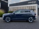 Hyundai KONA Elektro 65,0 kWh Prime NSCC/HEADUP/BOSE - Hyundai KONA Elektro Gebrauchtwagen