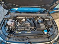 Volkswagen Golf - Vorschau Bild 19