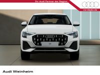 Audi Q8 - Vorschau Bild 5