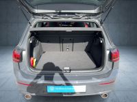 Volkswagen Golf - Vorschau Bild 14