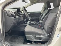 Skoda Fabia - Vorschau Bild 13
