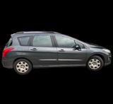 Peugeot 308 SW Access HDi FAP 92 Access - Peugeot 308: Hdi Fap