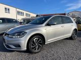 Volkswagen Golf VII Lim. Join Start-Stopp~AUTOMATIK~NAVI~1H - Volkswagen Golf in Ludwigshafen