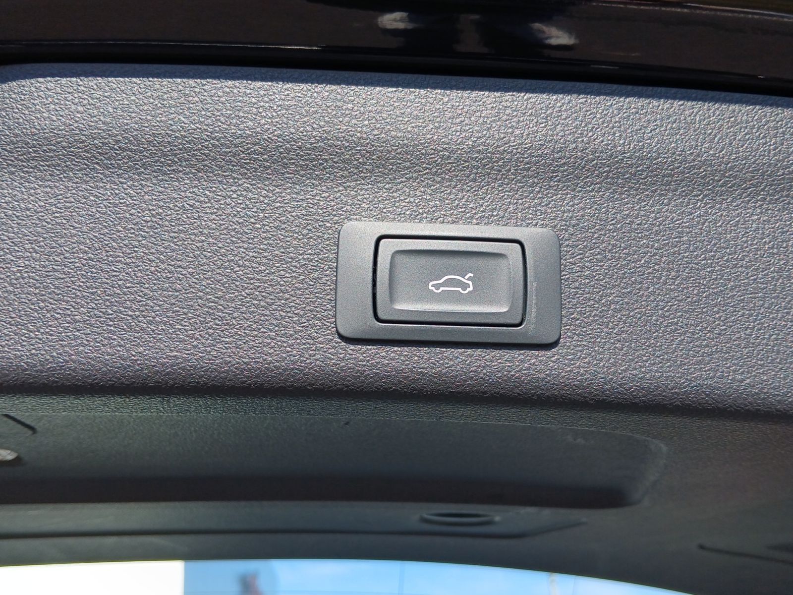 Audi A6 - Bild 16