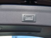 Audi A6 - Vorschau Bild 16
