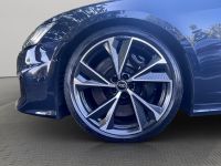 Audi S6 - Vorschau Bild 21