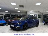 Seat Leon ST FR Black Matt Edition*PANO*AHK*LED*SHZ - Seat Leon: Fr Black Matt Edition