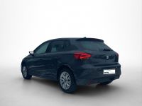 Seat Ibiza - Vorschau Bild 8