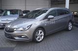 Opel Astra K Sports Tourer Dynamic Tempomat/Navi/PDC - Opel Astra Dynamic mit Diesel-Antrieb