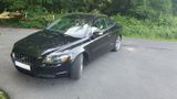 Volvo C70 T5 Summum - Seltene Gelegenheit! - Volvo C70: T