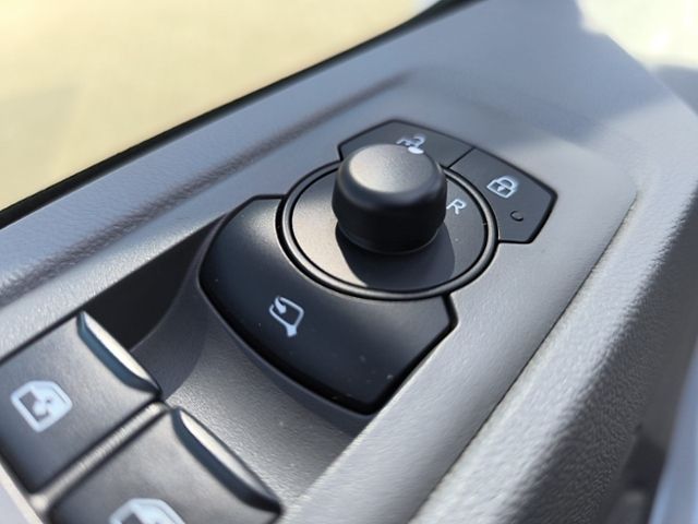 Fahrzeugabbildung Volkswagen Transporter Kasten 2.0 TDI LR Langer Radstand NA
