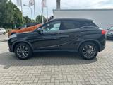 DFSK Seres 3 Luxury - DFSK Seres 3 Neuwagen