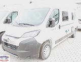 Forster V 599 HBL Livin' Up - Angebote